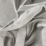 Ткань Tiffany Design Pia