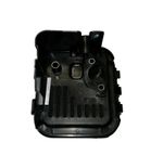 Фильтр воздушный в сборе  LC1Р65FE Caiman/180020949-0001