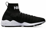 Кроссовки Nike Zoom Mercurial Xi Fk Fc