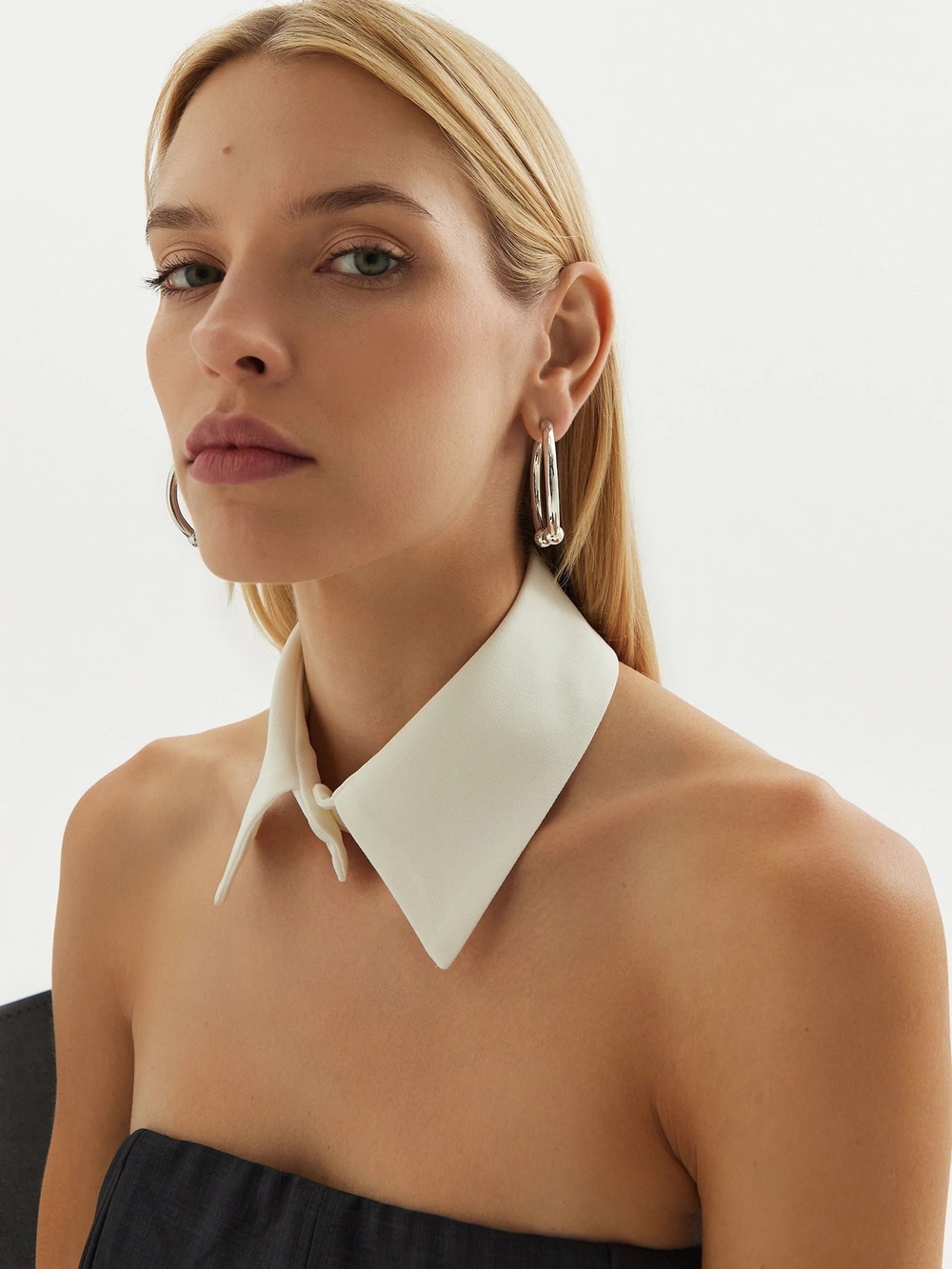 Серьги женские PATRIZIA PEPE