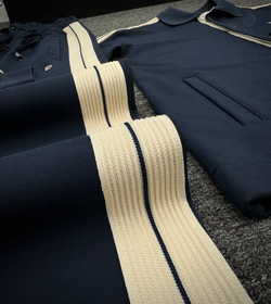 Спортивный костюм Moncler