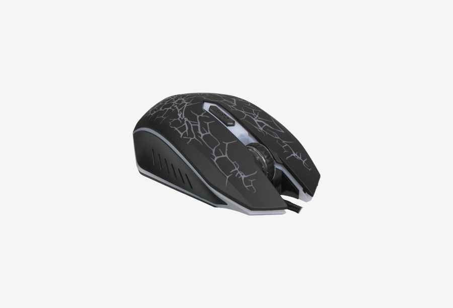 Aceline GS Notos_0426513101214