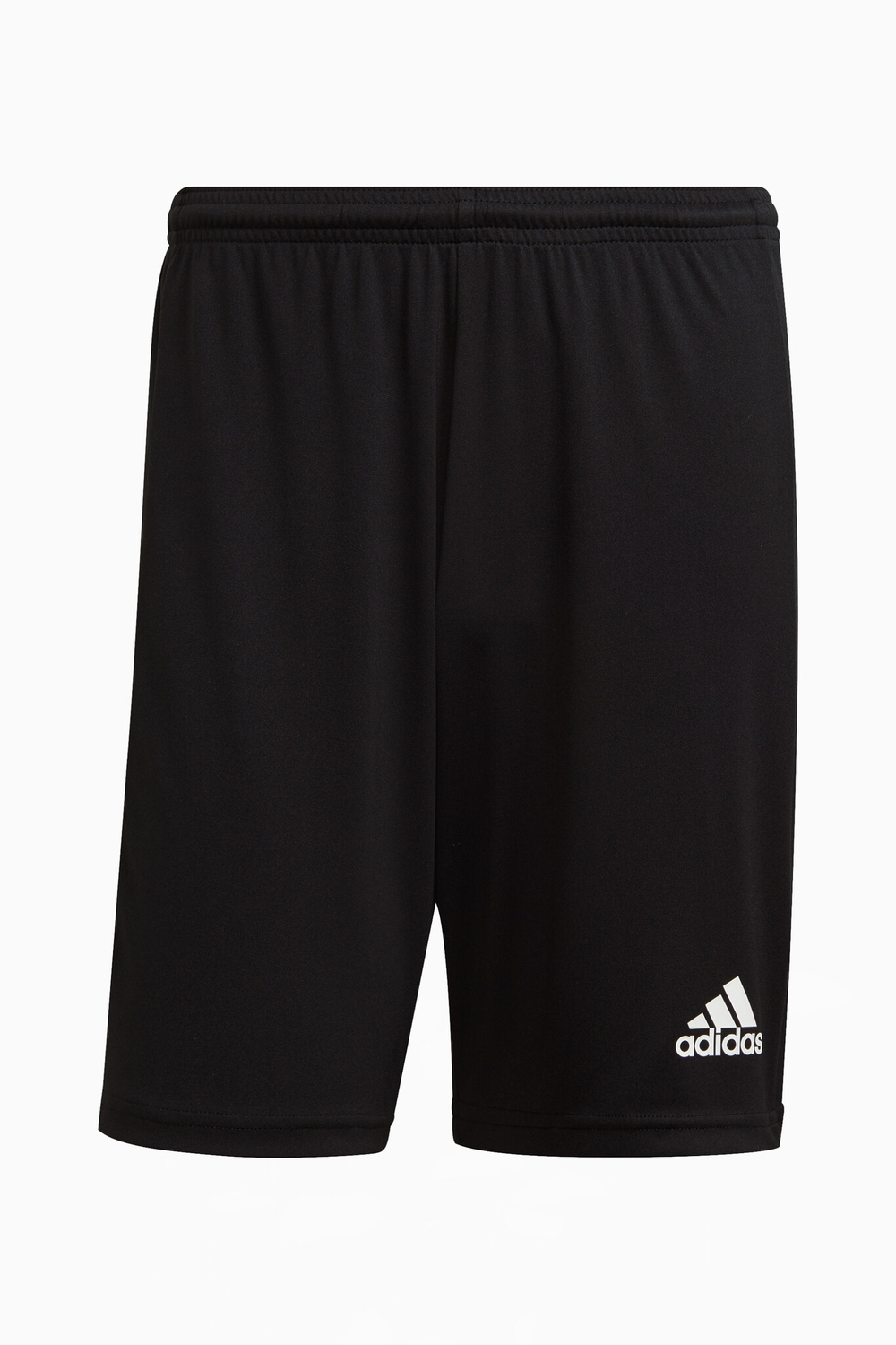 Шорты adidas Squadra 21