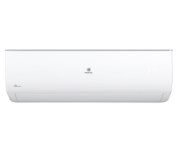 Сплит-система Royal Clima Gloria RC-GL22HN