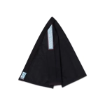 Кимоно Albino Preto PMB HB Classic Adult - Black