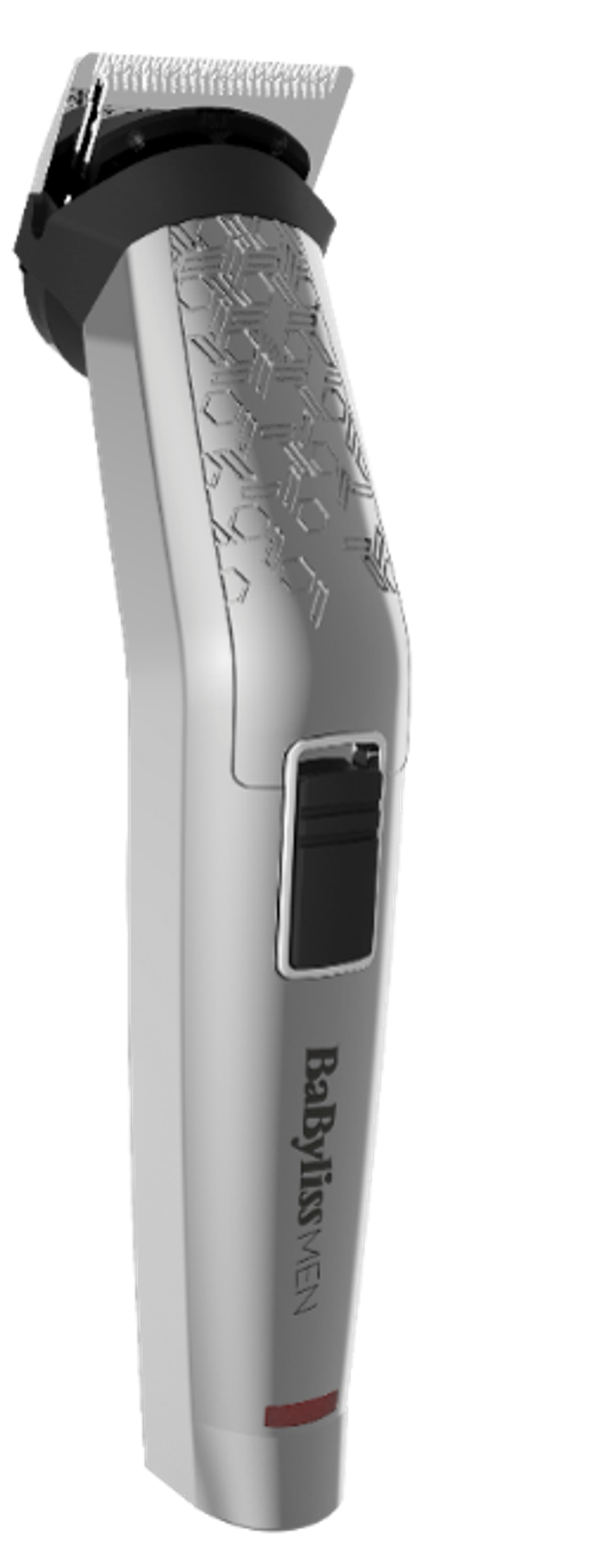 Триммер BaByliss 7256PE