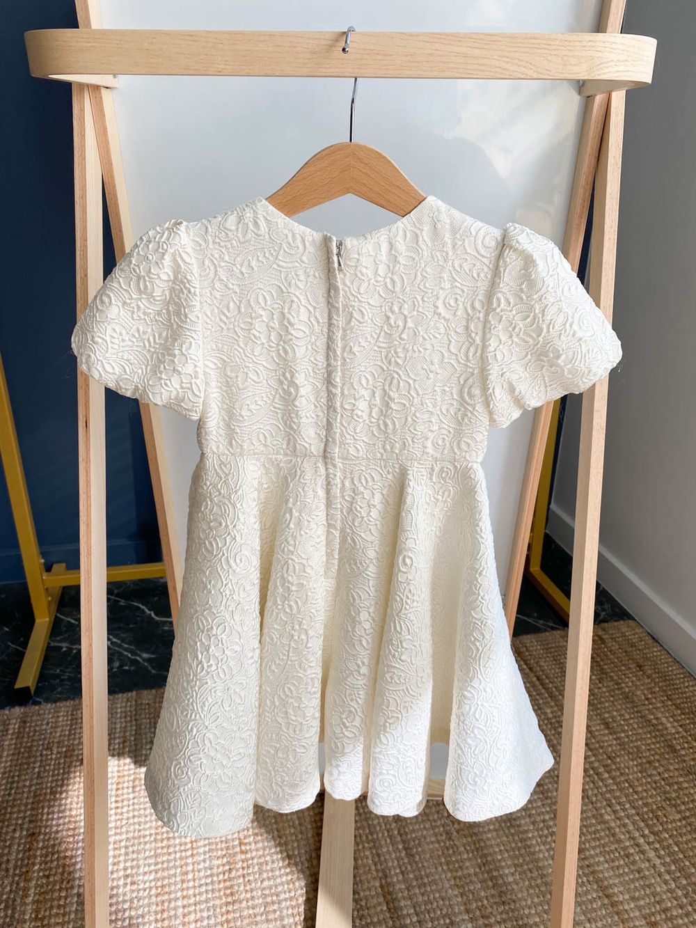 Платье Dolce&Gabbana