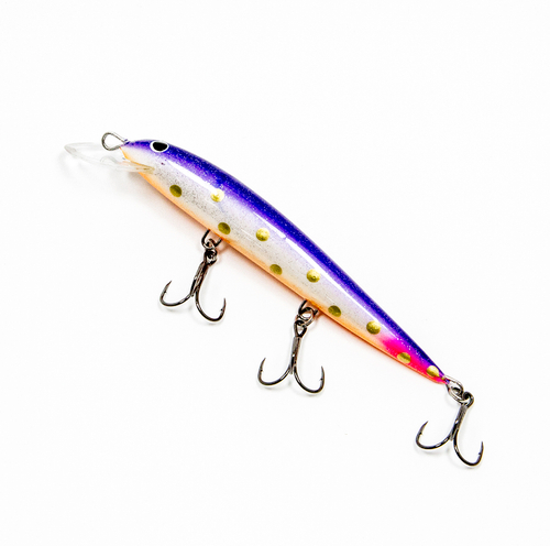 Terve Laatokka, 11 см., цвет 062