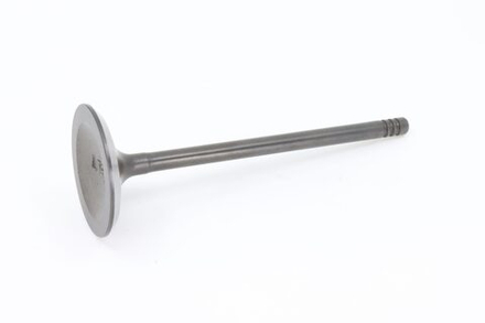 Клапан впускной