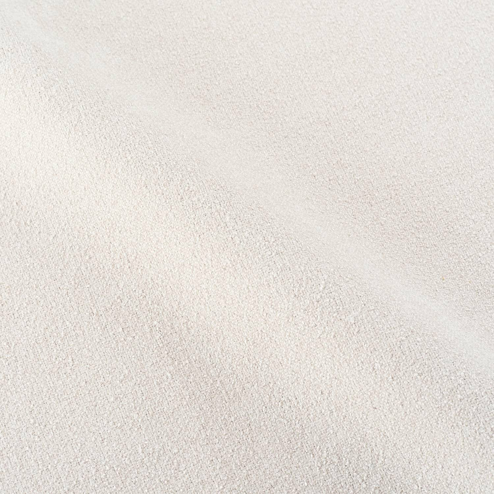 Букле Clarins