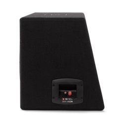 Сабвуфер JBL Stage subwoofer enclosure 1220B