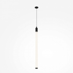 Основание Maytoni Accessories for pendant PA001-TRS-B