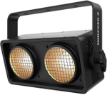 Chauvet Shoker 2