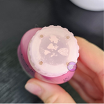 BB Пудра POND’S рассыпчатая 50 гр