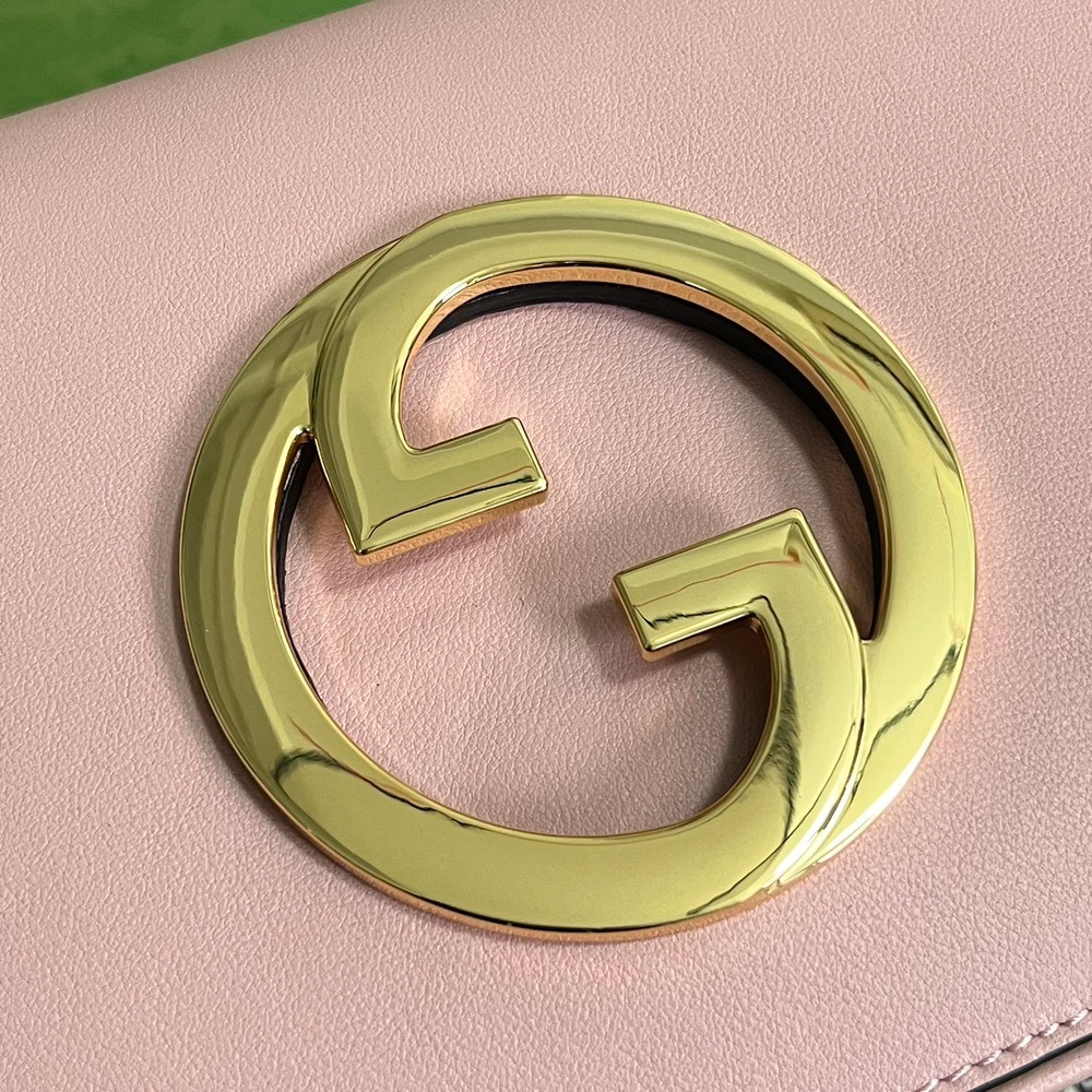 Gucci Blondie 28 cm