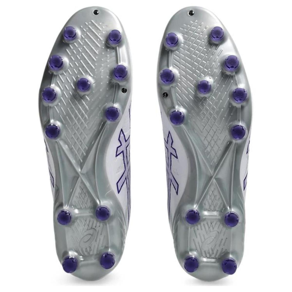 Кроссовки Asics DS LIGHT ACROS 3, 1101A070-100