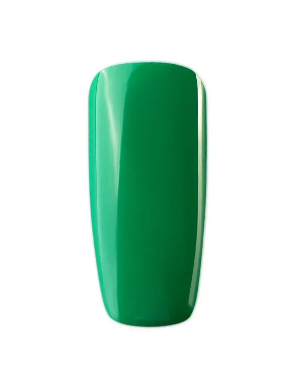 Гель лак Luxio Pine для ногтей 15 мл