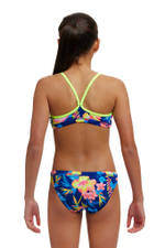 Купальник FUNKITA Girl's In Bloom