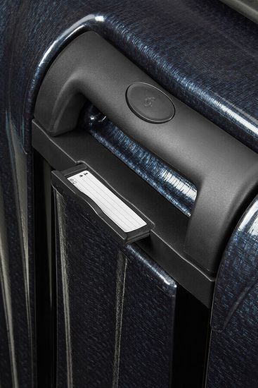 Чемодан Samsonite,C-Lite 122860/1549