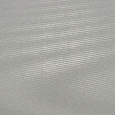 А4 Глянцевая двухсторонняя с тиснением "Жемчужная" 300гр 50л NO NAME