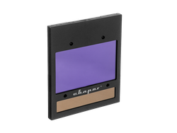 TECH C50D TRUE COLOR PLUS®