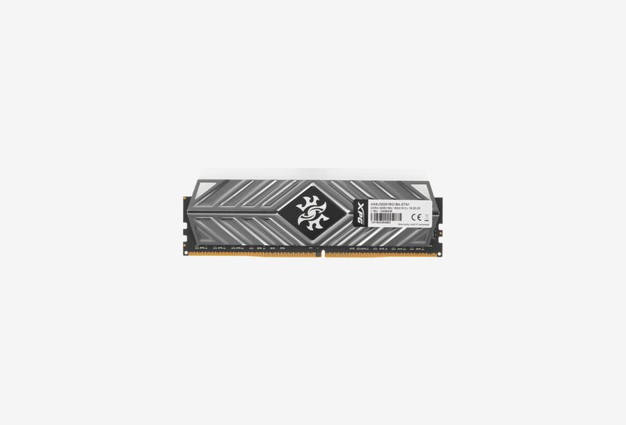 AX4U320016G16A-ST41_0226605104852
