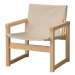 SJÄLSÖ Кресло ИКЕА