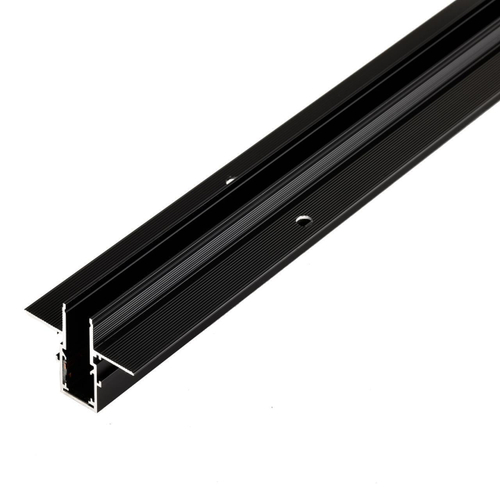 Шинопровод магнитный встраиваемый Favourite Logica 1012-TB-300 3м