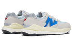 Кроссовки New Balance Nb 5740