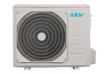 Наружный блок MDV MDOU-24HFN8