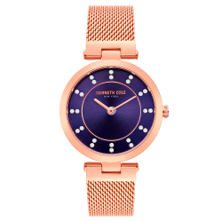 Kenneth Cole KC50200004