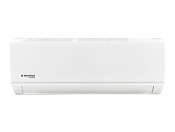 Сплит-система Kentatsu KSGYK35HZRN1/KSRYK35HZRN1 (in+out)
