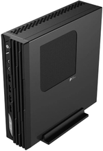 Неттоп  MSI Pro DP21 13M-631XRU