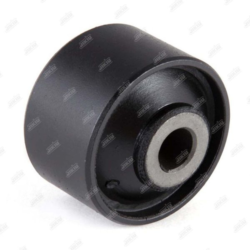 Картридж опоры двигателя