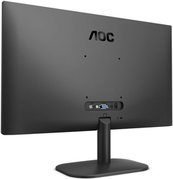 Монитор 21.5" ЖК AOC 22B2AM (22B2AM)