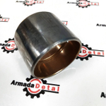 Втулка шатуна | 320/03017 | JCB 3CX 4CX