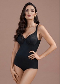 ГРАЦИЯ LAUMA LINGERIE (PERFECT CLASSIC)