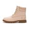 Timberland Boot 'Light Beige'
