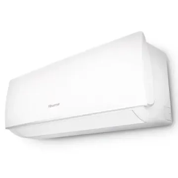 Кондиционер Hisense AS-07UW4RYDDB00