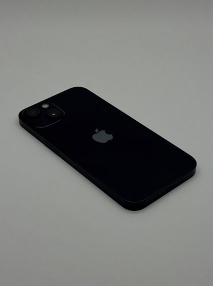 iPhone 13 128gb Midnight