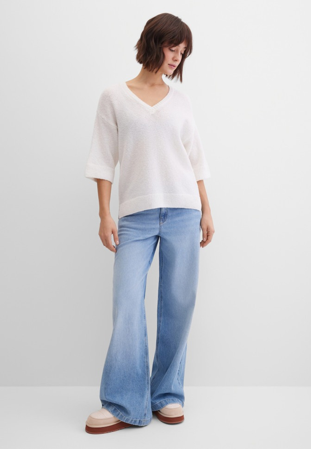 Джинсы женские Soul4Me