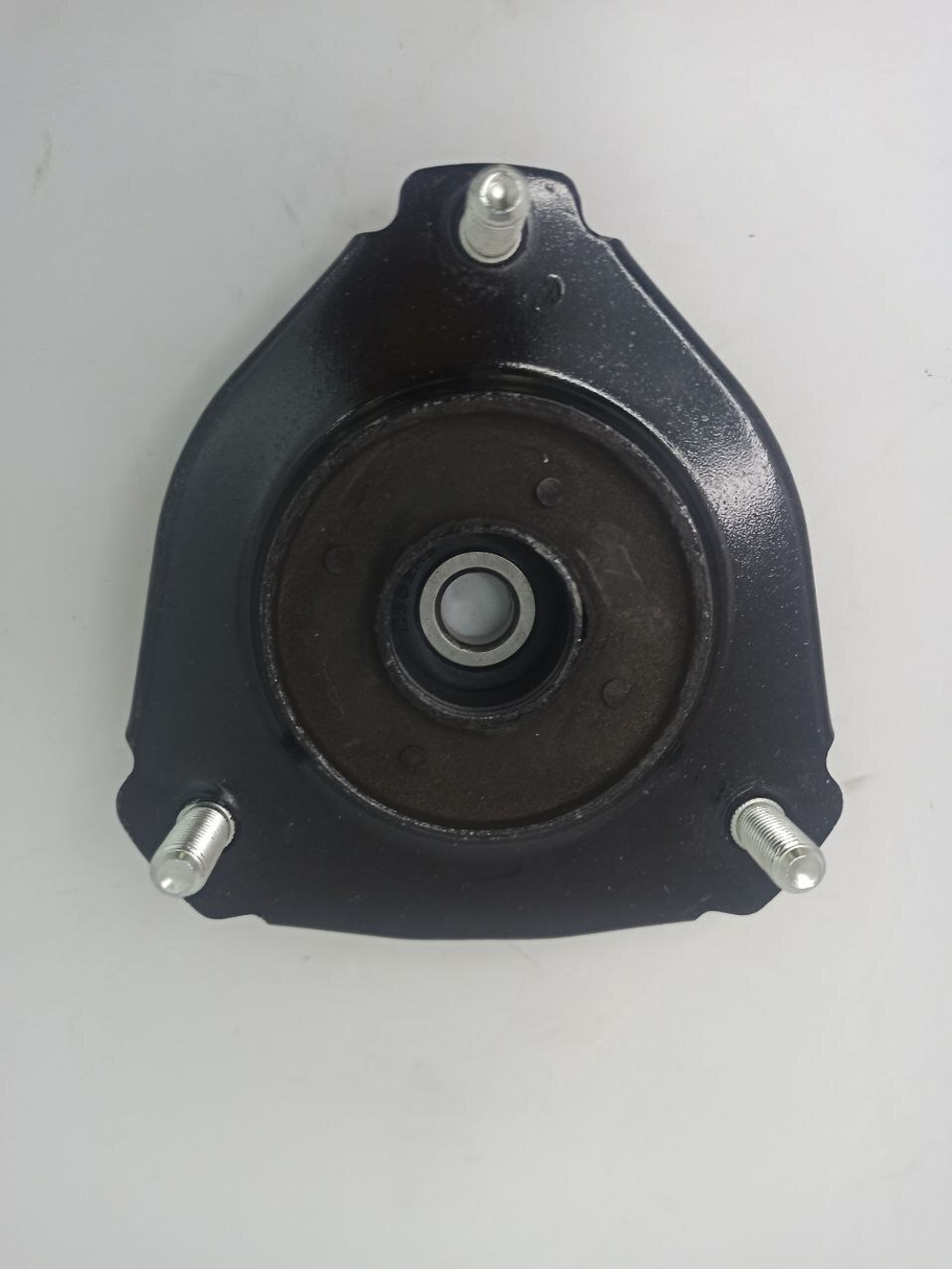 Опора амортизатора переднего арт. T212901110 для Chery