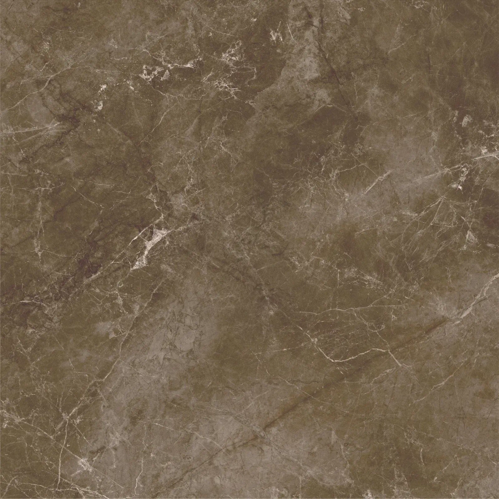 Керамогранит Alma Ceramica GFU6060APL40L Aparel 60x60 коричневый лаппатированный под камень