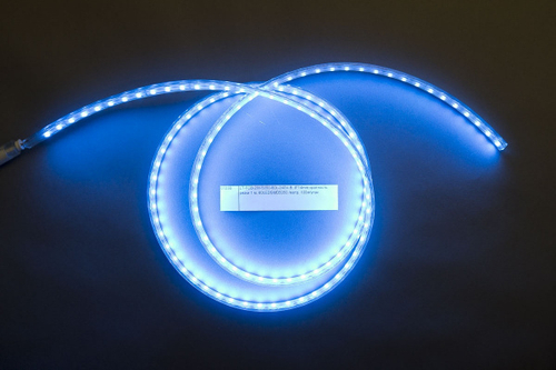 LT-FCB-2W-5050-60L-240V-B, 8*14mm new 2016