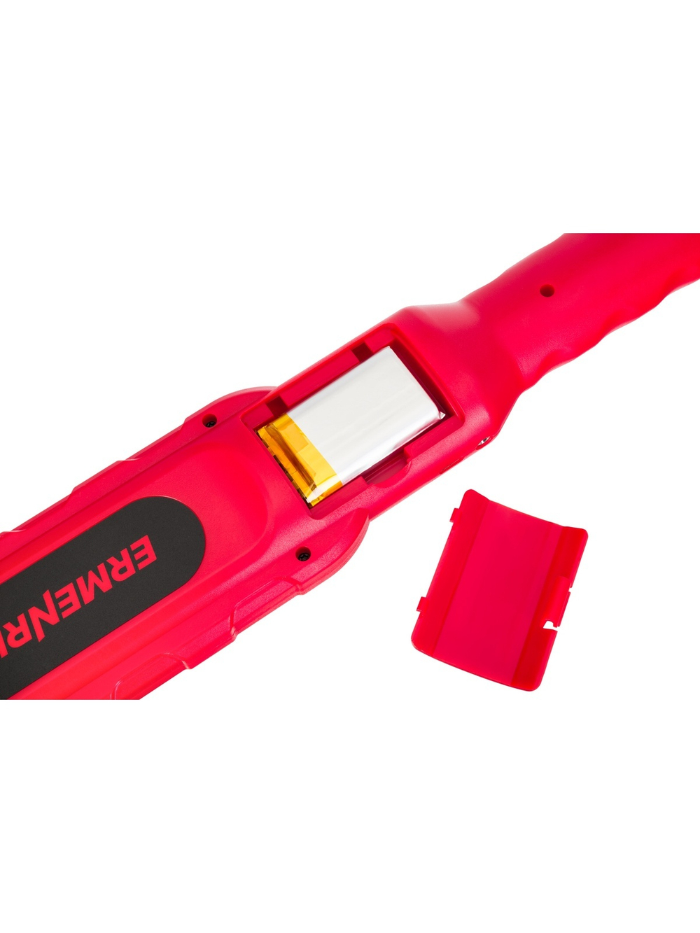 Детектор засорения труб Ermenrich Ping ES20