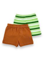 Шорты на мальчика 1 шт.