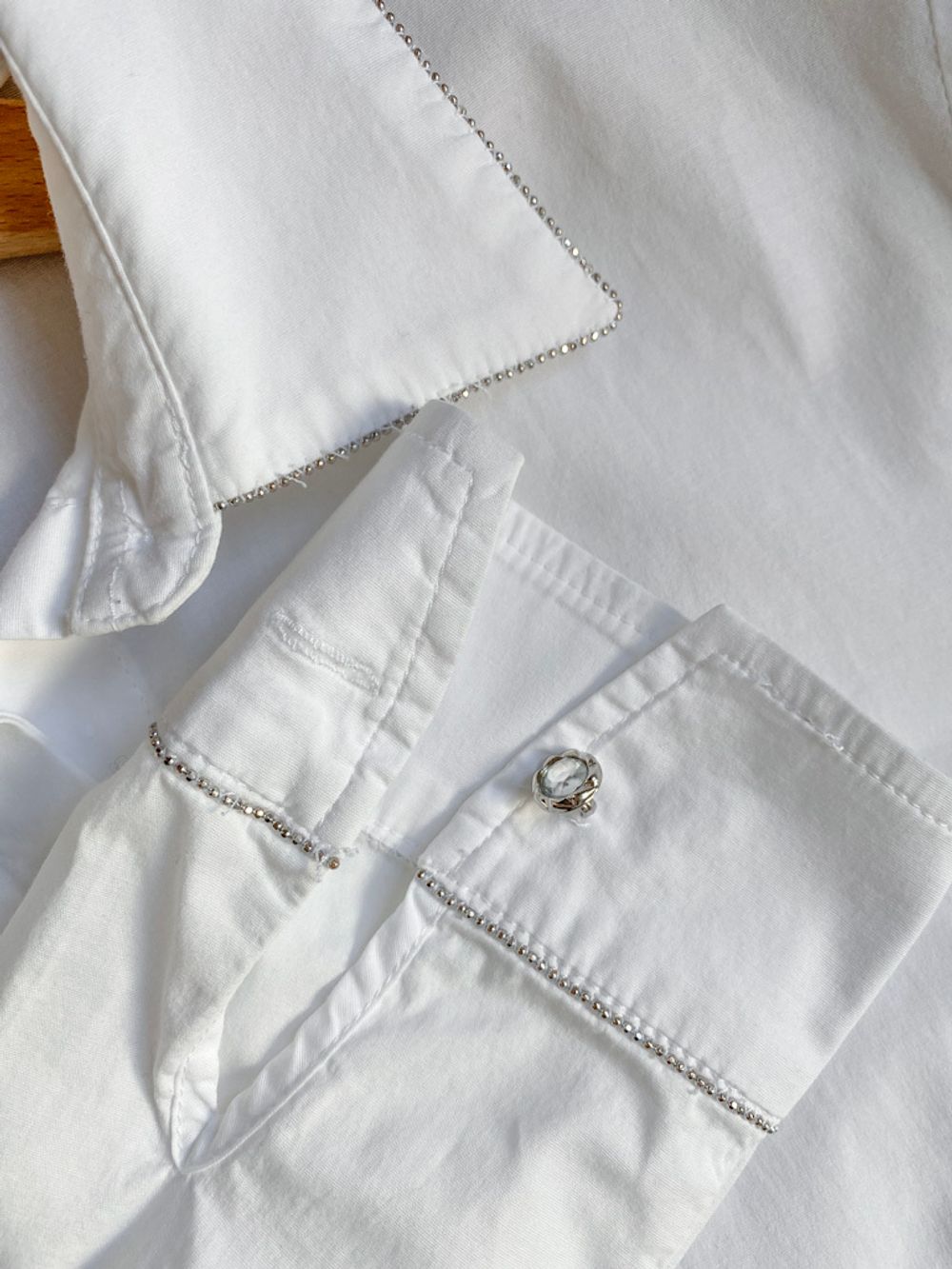 Рубашка Aletta, 152