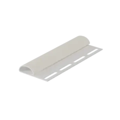 Финишный профиль Пломбир