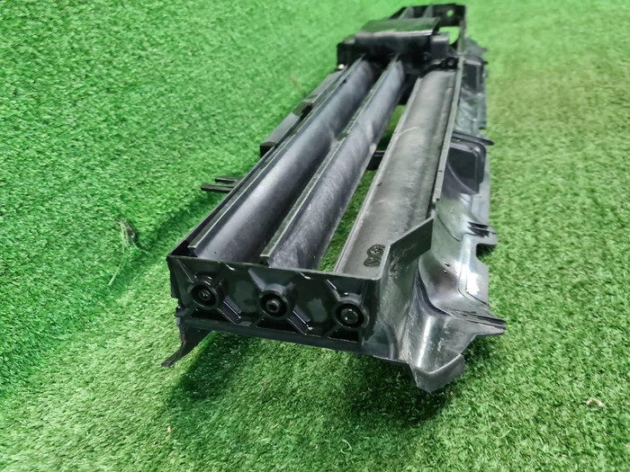 Воздуховод радиатора BMW 3er G20 (2018-2022)