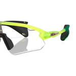 Oakley Очки
